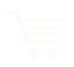 长治市产品中心
